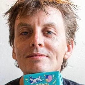User Photo Profile