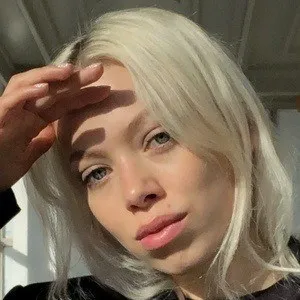 User Photo Profile