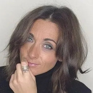 User Photo Profile