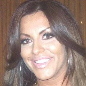 User Photo Profile