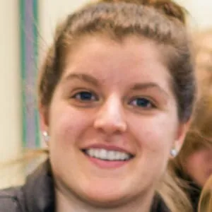 User Photo Profile