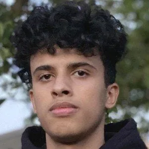User Photo Profile