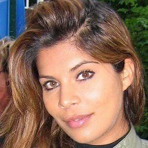 User Photo Profile
