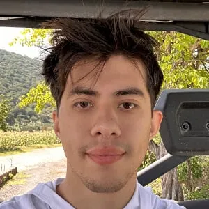 User Photo Profile