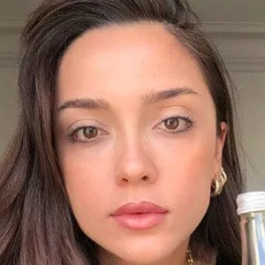 User Photo Profile