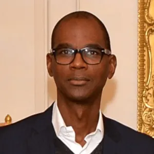 User Photo Profile