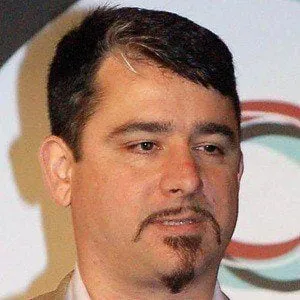 User Photo Profile