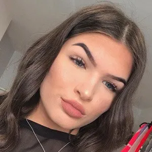 User Photo Profile