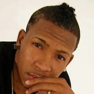 User Photo Profile