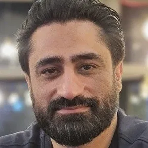 User Photo Profile