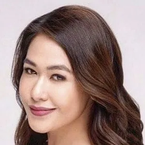 User Photo Profile