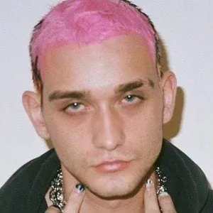 User Photo Profile