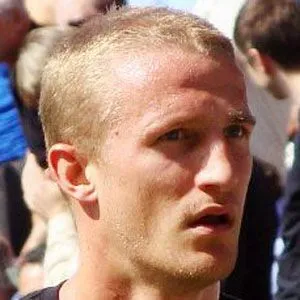 User Photo Profile