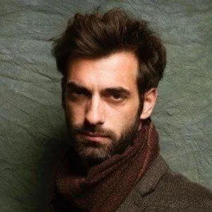 User Photo Profile