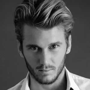 User Photo Profile