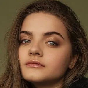 User Photo Profile
