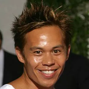 User Photo Profile