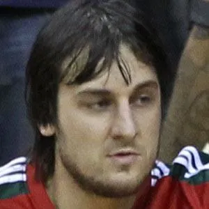 User Photo Profile