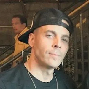 User Photo Profile