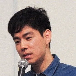 User Photo Profile