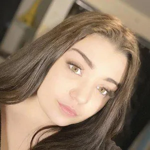 User Photo Profile