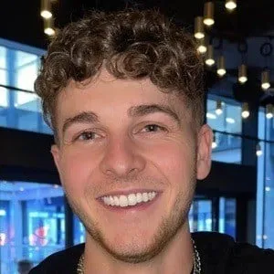 User Photo Profile