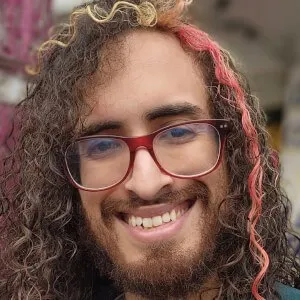 User Photo Profile