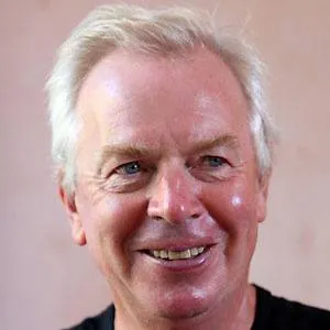 User Photo Profile