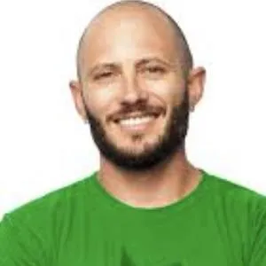 User Photo Profile