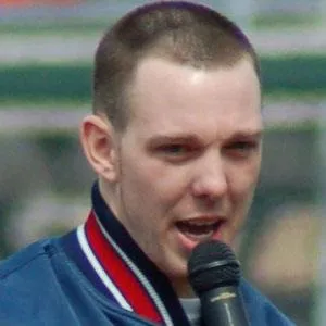 User Photo Profile