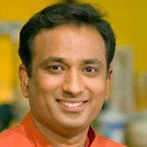 User Photo Profile