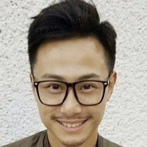 User Photo Profile