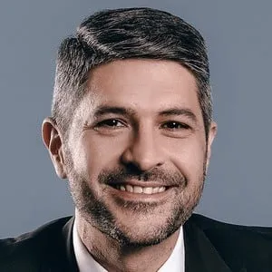 User Photo Profile