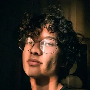 User Photo Profile