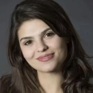 User Photo Profile