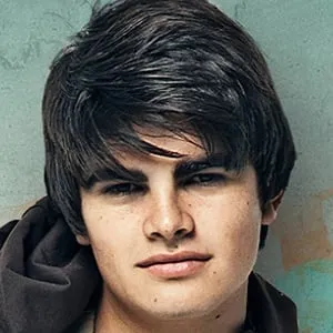 User Photo Profile