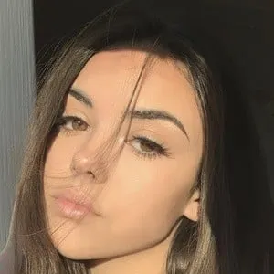 User Photo Profile