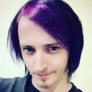 User Photo Profile