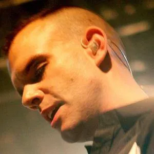 User Photo Profile