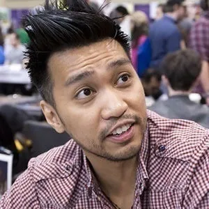User Photo Profile