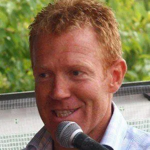User Photo Profile