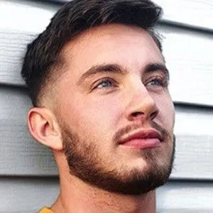 User Photo Profile