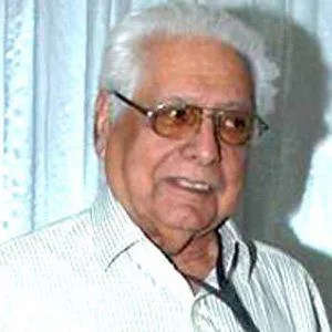 User Photo Profile