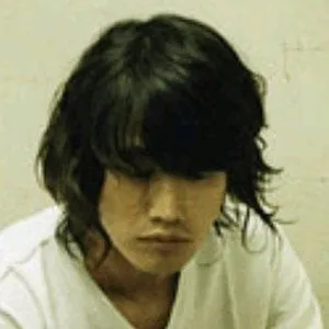 User Photo Profile