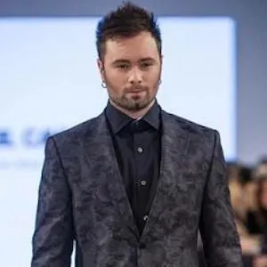 User Photo Profile