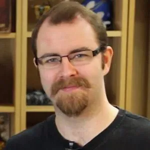 User Photo Profile