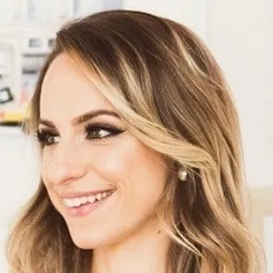 User Photo Profile