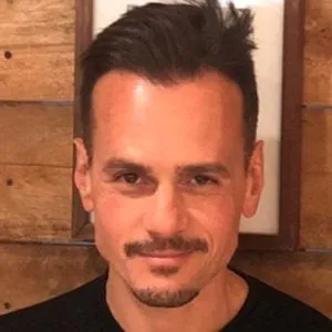 User Photo Profile