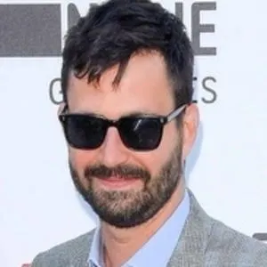 User Photo Profile