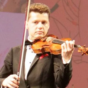 User Photo Profile
